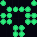 147.0.93.12