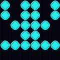147.0.93.123