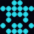 147.0.93.125