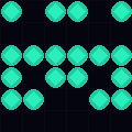 147.0.93.126