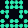 147.0.93.132