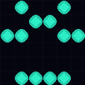 147.0.93.133