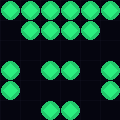147.0.93.136