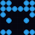147.0.93.139
