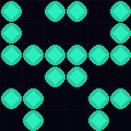 147.0.93.140