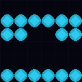147.0.93.142