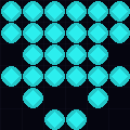 147.0.93.144