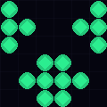 147.0.93.145
