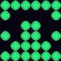 147.0.93.146