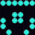 147.0.93.147