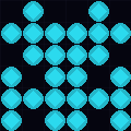 147.0.93.151