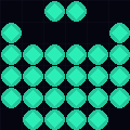 147.0.93.152