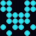 147.0.93.155
