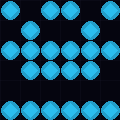 147.0.93.156