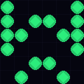 147.0.93.157