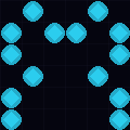 147.0.93.158