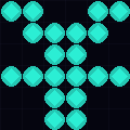 147.0.93.159