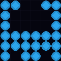147.0.93.160
