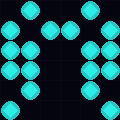 147.0.93.161