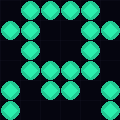147.0.93.162