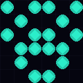 147.0.93.164