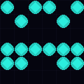 147.0.93.165