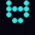 147.0.93.166