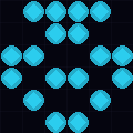 147.0.93.168