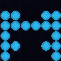 147.0.93.170