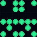 147.0.93.171