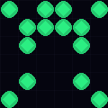 147.0.93.173