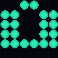 147.0.93.176