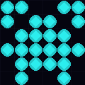 147.0.93.179