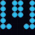 147.0.93.181