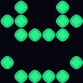 147.0.93.187