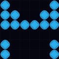 147.0.93.19