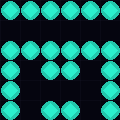 147.0.93.192