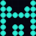 147.0.93.196