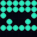 147.0.93.197