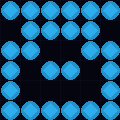 147.0.93.199