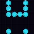 147.0.93.2