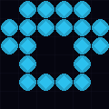 147.0.93.200