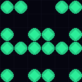 147.0.93.201