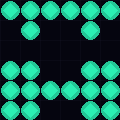 147.0.93.203