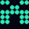 147.0.93.204