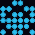147.0.93.206