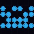 147.0.93.207
