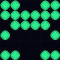 147.0.93.209