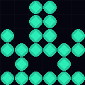 147.0.93.21