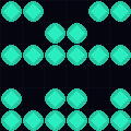 147.0.93.210